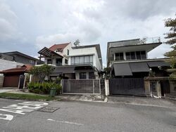 Serangoon Garden Estate (D19), Detached #581856301